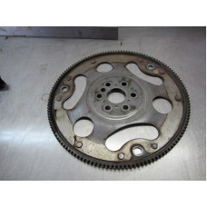 18B121 Flexplate From 2011 GMC Terrain  2.4